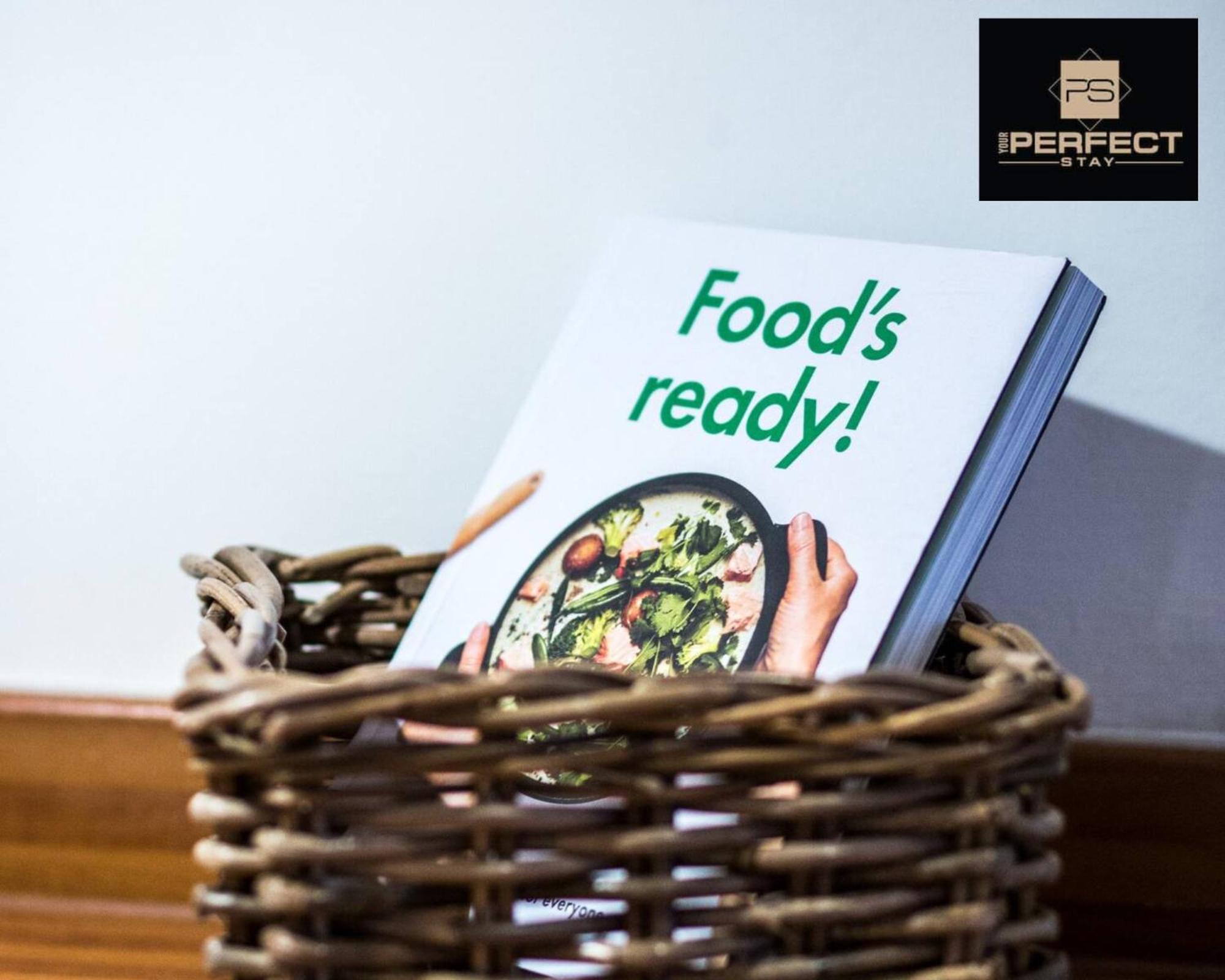 Imperial Central By Your Perfect Stay Short Lets Birmingham Extérieur photo
