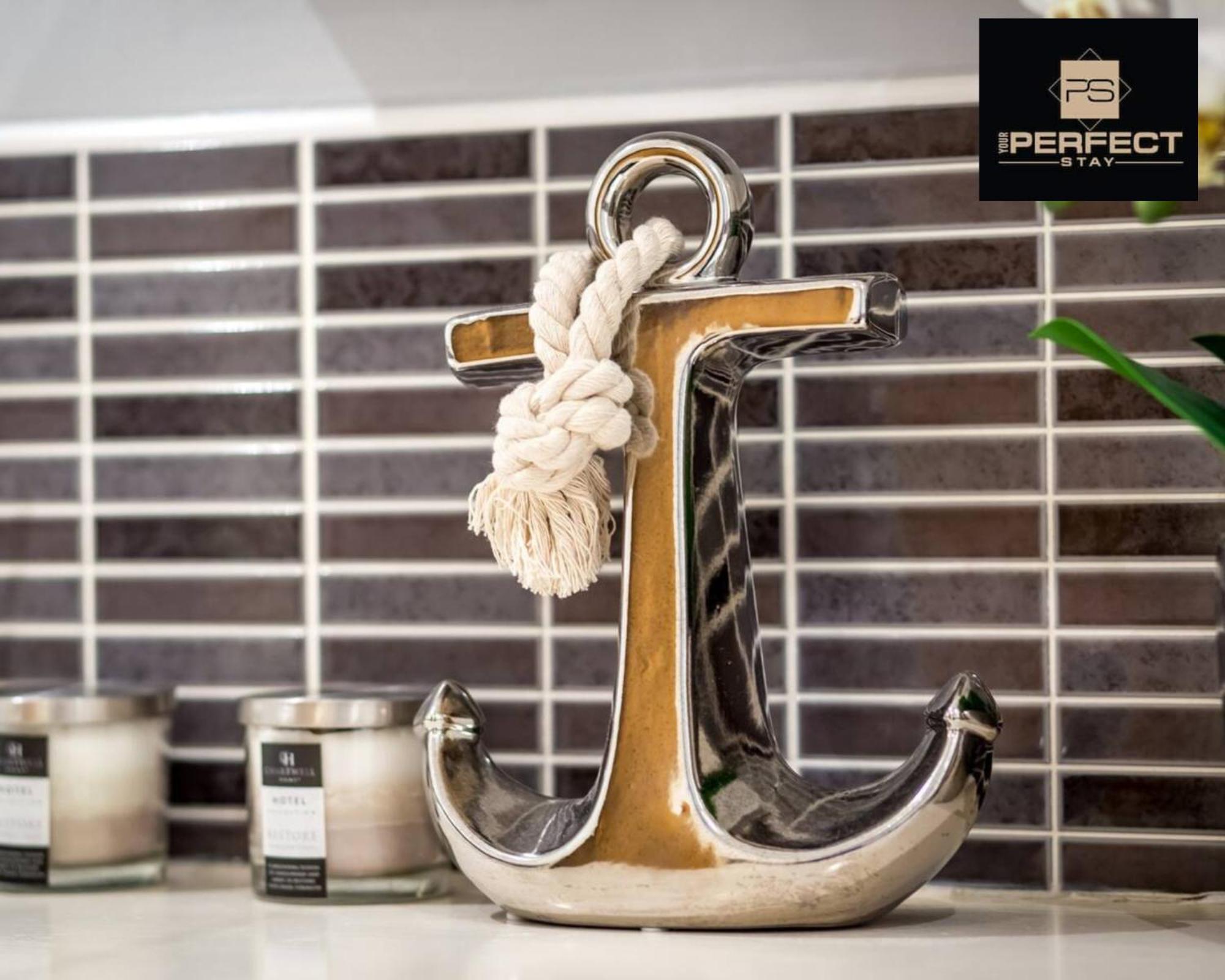 Imperial Central By Your Perfect Stay Short Lets Birmingham Extérieur photo
