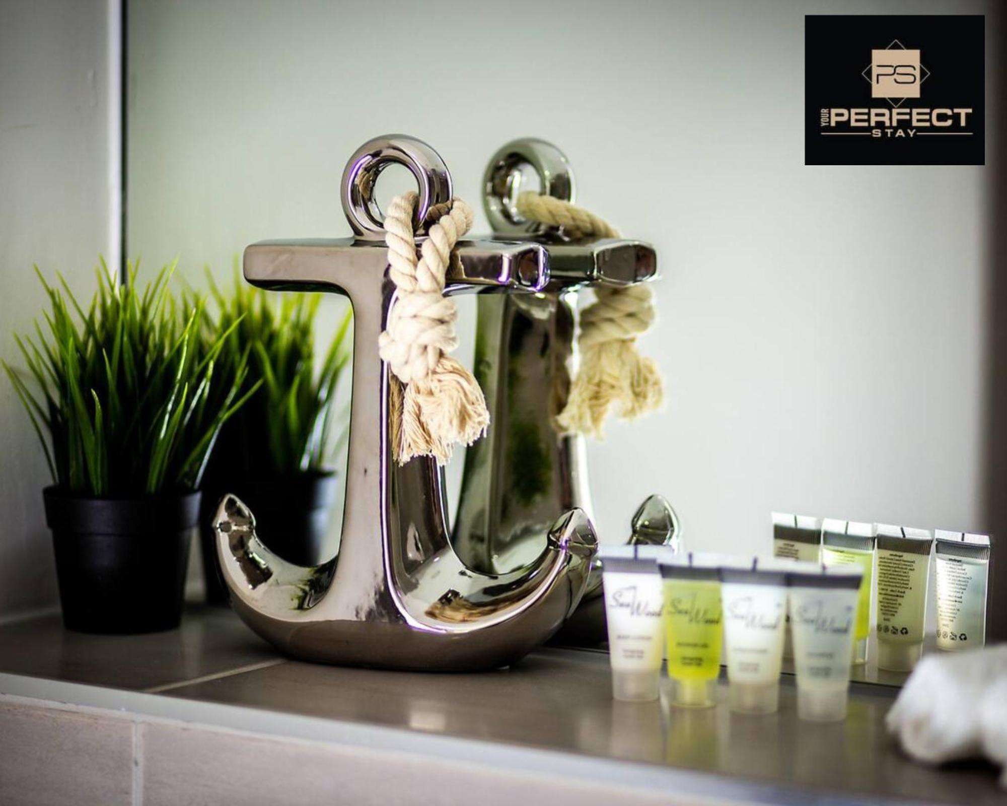 Imperial Central By Your Perfect Stay Short Lets Birmingham Extérieur photo